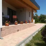 Edina Vendégház-gyenesdiás Apartamento Gyenesdiás