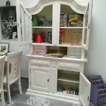 Appartamento Edina Vendégház-gyenesdiás *