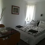 Appartement Edina Vendégház-gyenesdiás *
