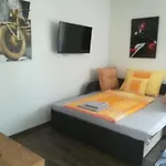 Apartamento Edina Vendégház-gyenesdiás Gyenesdiás