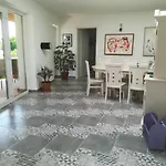 Apartamento Edina Vendégház-gyenesdiás Gyenesdiás