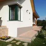 Apartamento Edina Vendégház-gyenesdiás Gyenesdiás