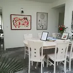 Appartamento Edina Vendégház-gyenesdiás