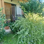 Apartamento Edina Vendégház-gyenesdiás *
