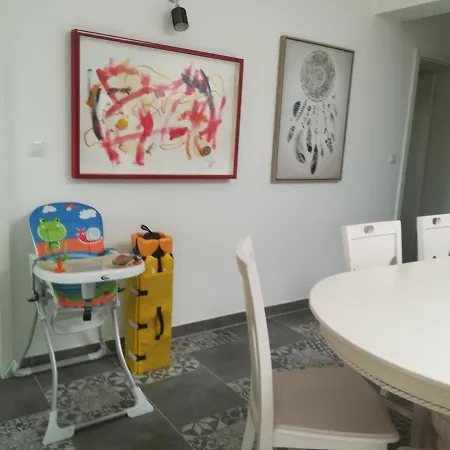 Edina Vendeghaz-gyenesdias * Денешдиаш