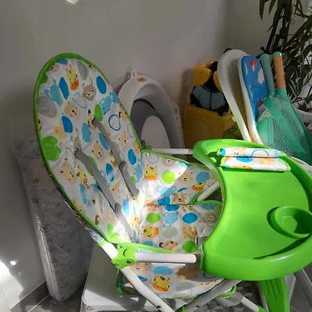 Edina Vendeghaz-gyenesdias Апартаменты