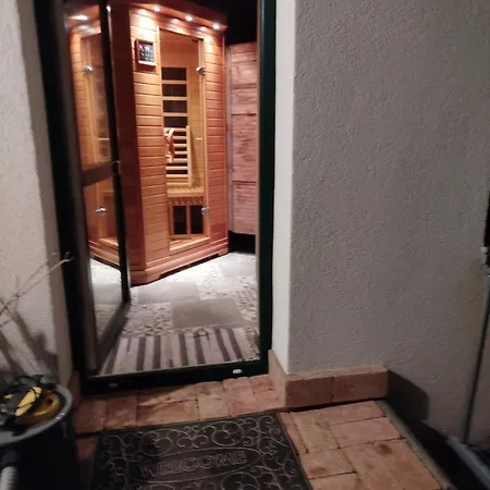 Apartman Edina Vendégház-gyenesdiás *