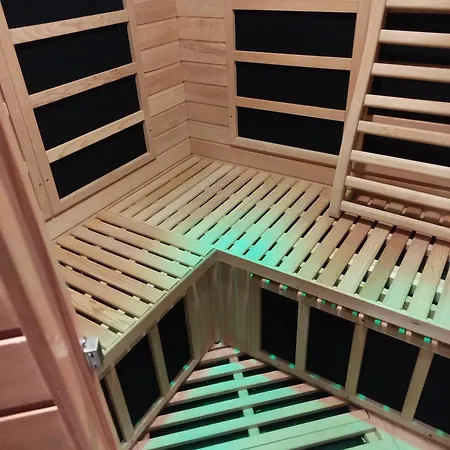 Edina Vendeghaz-gyenesdias * Gyenesdiás