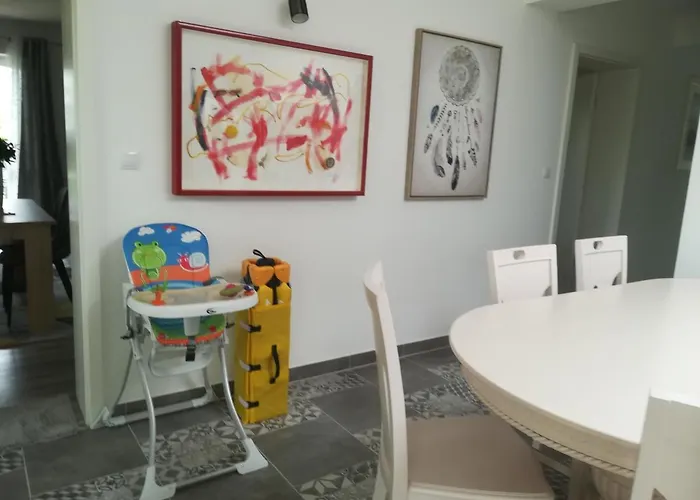 Edina Vendeghaz-gyenesdias * Gyenesdiás