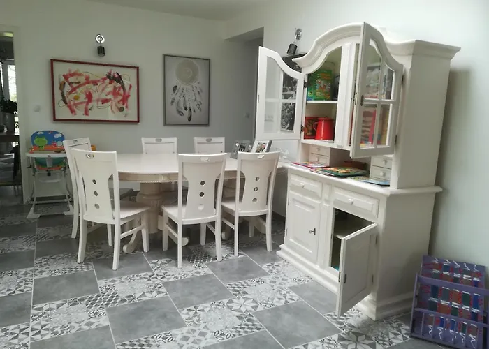 Edina Vendégház-gyenesdiás * Gyenesdiás