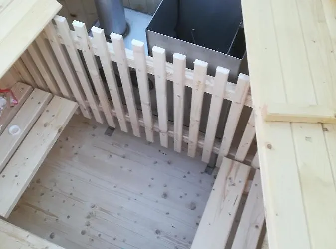 Apartman Edina Vendégház-gyenesdiás *