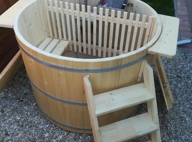 Edina Vendeghaz-gyenesdias Gyenesdiás