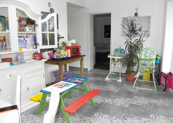 Edina Vendeghaz-gyenesdias Gyenesdiás