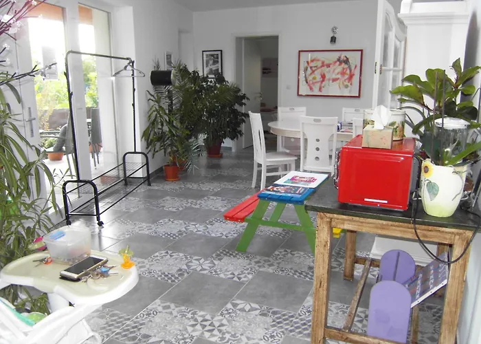 Edina Vendeghaz-gyenesdias * Gyenesdiás