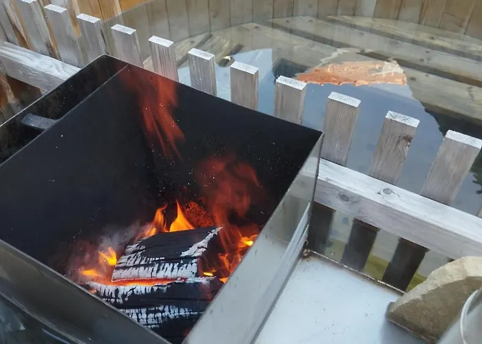 Apartman Edina Vendégház-gyenesdiás Gyenesdiás