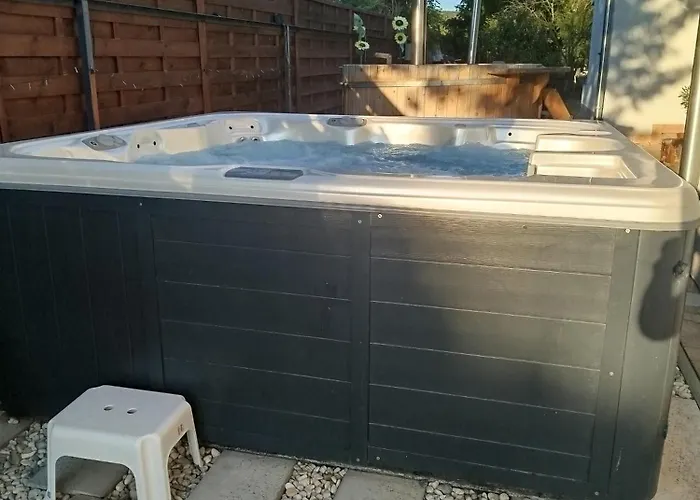 Edina Vendeghaz-gyenesdias * Gyenesdiás