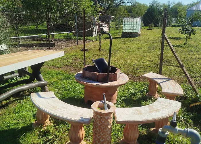 Edina Vendeghaz-gyenesdias *