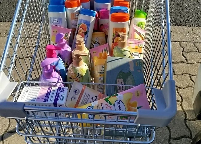 Apartmán Edina Vendeghaz-gyenesdias *