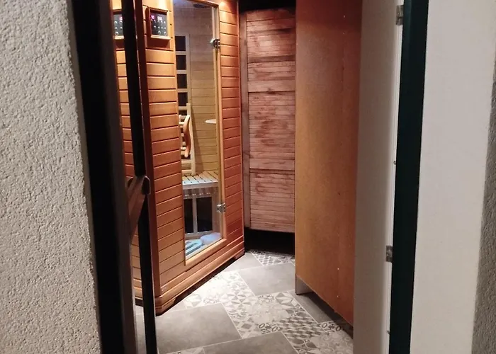 Apartman Edina Vendégház-gyenesdiás Gyenesdiás